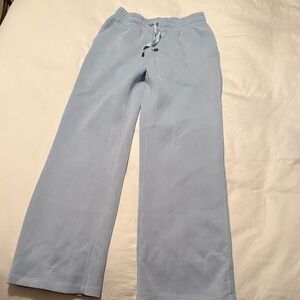 Supersoft Straight Leg Pants